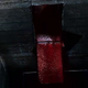 Bucket o’ Blood.